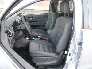 20181.9T (q) Ԅ(dng) 7 {