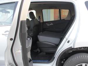 20181.9T (q) Ԅ(dng) 7 ηŵ