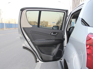 20181.9T (q) Ԅ(dng) 7 ܇T