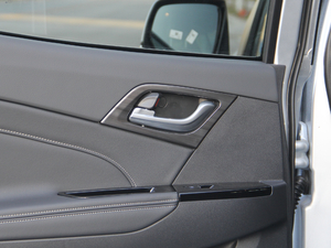 20181.9T (q) Ԅ(dng) 7 g