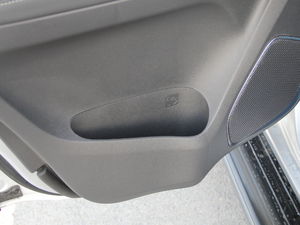 20181.9T (q) Ԅ(dng) 7 g