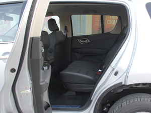 20181.9T (q) Ԅ(dng) 7 ſg