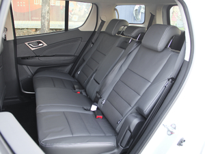 20181.9T (q) Ԅ(dng) 7 