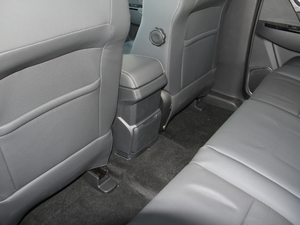 20181.9T (q) Ԅ(dng) 7 g