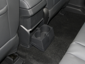 20181.9T (q) Ԅ(dng) 7 g