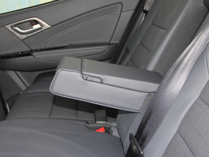 20181.9T (q) Ԅ(dng) 7 