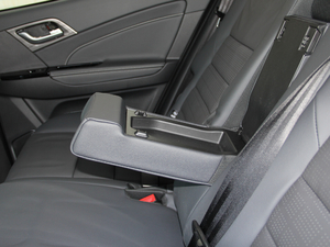 20181.9T (q) Ԅ(dng) 7 g