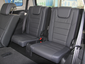 20181.9T (q) Ԅ(dng) 7 g