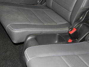 20181.9T (q) Ԅ(dng) 7 g