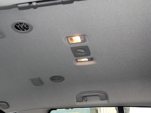 20181.9T (q) Ԅ(dng) 7 g