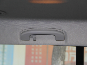 20181.9T (q) Ԅ(dng) 7 g