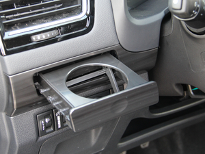 20181.9T (q) Ԅ(dng) 7 g