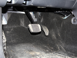 20181.9T (q) Ԅ(dng) 7 g