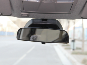 20181.9T (q) Ԅ(dng) 7 ܇(ni)ҕR