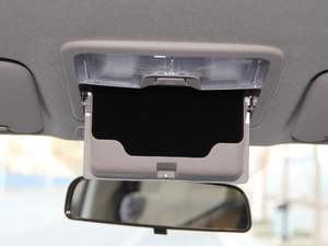 20181.9T (q) Ԅ(dng) 7 g