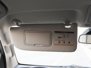 20181.9T (q) Ԅ(dng) 7 ꖰ壨