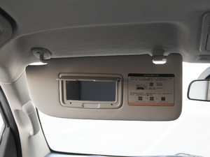 20181.9T (q) Ԅ(dng) 7 g