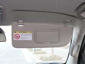 20181.9T (q) Ԅ(dng) 7 g