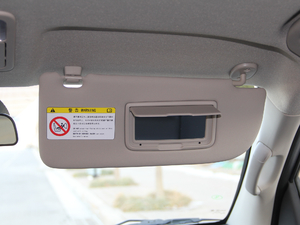 20181.9T (q) Ԅ(dng) 7 g