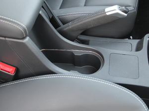 20181.9T (q) Ԅ(dng) 7 g