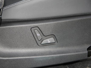 20181.9T (q) Ԅ(dng) 7 g