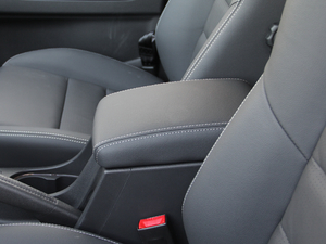 20181.9T (q) Ԅ(dng) 7 