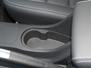 20181.9T (q) Ԅ(dng) 7 g