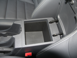 20181.9T (q) Ԅ(dng) 7 g