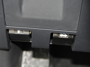 20181.9T (q) Ԅ(dng) 7 g