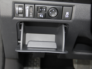 20181.9T (q) Ԅ(dng) 7 g