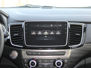 20181.9T  Ԅӄ 7 п؅^