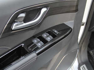 20181.9T  Ԅӄ 7 {܇ƅ^	