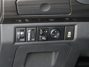 20181.9T  Ԅӄ 7 п؅^