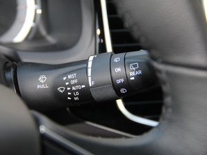 20181.9T  Ԅӄ 7 п؅^