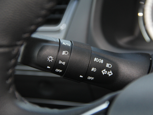 20181.9T  Ԅӄ 7 п؅^