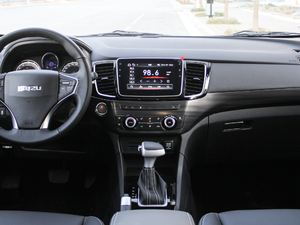 20181.9T  Ԅӄ 7 п؅^