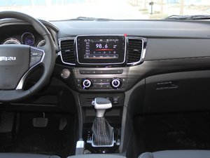 20181.9T  Ԅӄ 7 п_