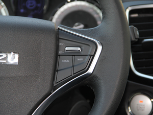 20181.9T  Ԅӄ 7 п؅^