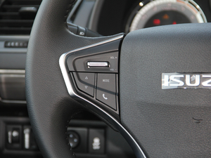 20181.9T  Ԅӄ 7 п؅^