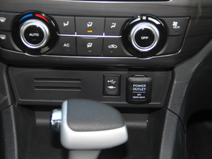 20181.9T  Ԅӄ 7 п؅^