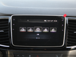 20181.9T  Ԅӄ 7 п؅^