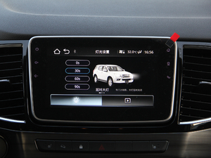 20181.9T  Ԅӄ 7 п؅^