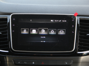 20181.9T  Ԅӄ 7 п_@ʾ