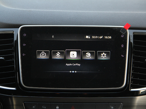 20181.9T  Ԅӄ 7 п؅^