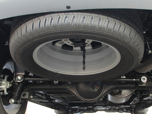 20181.9T (q) Ԅ(dng) 7 ̥