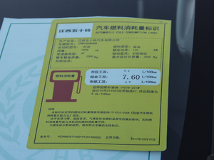 20181.9T (q) Ԅ(dng) 7 ŲͺĘ(bio)ʾ