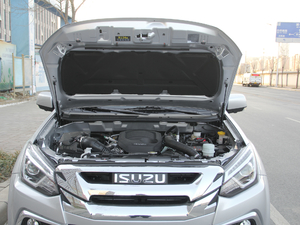 20181.9T (q) Ԅ(dng) 7 