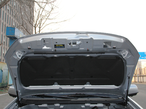 20181.9T (q) Ԅ(dng) 7 