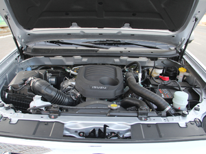 20181.9T (q) Ԅ(dng) 7 l(f)(dng)C(j)