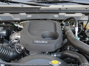 20181.9T (q) Ԅ(dng) 7 